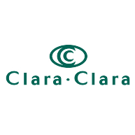 logo Clara-Clara