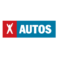 logo Clarin - Autos(146)