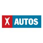 logo Clarin - Autos(146)