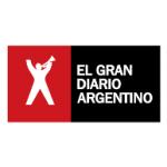 logo Clarin(144)
