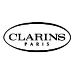 logo Clarins