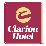 logo Clarion Hotel(153)