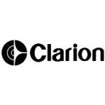 logo Clarion(147)