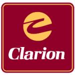 logo Clarion(148)