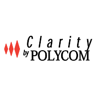 logo Clarity
