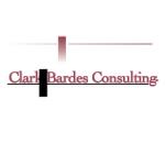 logo Clark Bardes Consulting