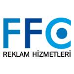 Ffc