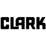 logo Clark