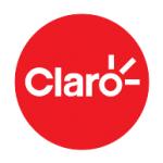 logo Claro
