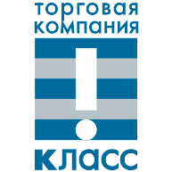 logo Class(157)