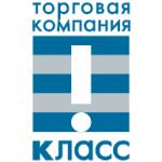 logo Class(157)