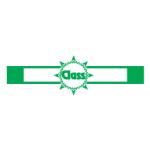 logo Class(158)