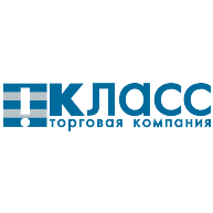 logo Class