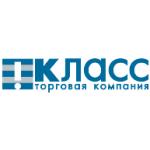 logo Class