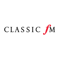 logo Classic FM