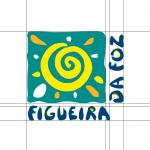 Figueira Da Foz