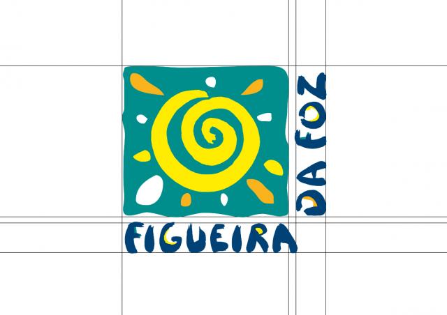 Figueira Da Foz