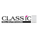 logo Classic(160)
