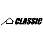 logo Classic(161)