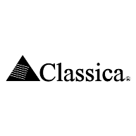 logo Classica(162)