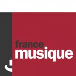 France Musiques 2