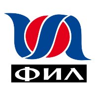 Fil Ltd 