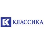 logo Classica
