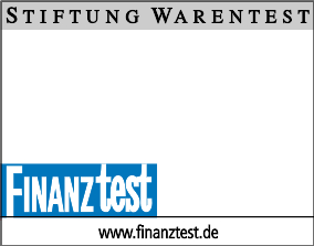 Finanztest