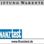 Finanztest