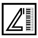 logo Clavia DMI
