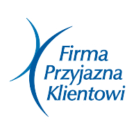 Firma Przyjazna Klientowi