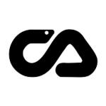 logo Clay Adams