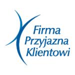 Firma Przyjazna Klientowi