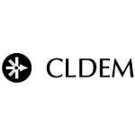 logo CLDEM