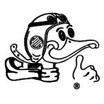 logo Clean Air Systems