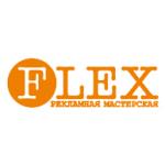 Flex