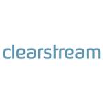 logo Clearstream