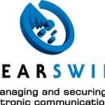 logo Clearswift(172)