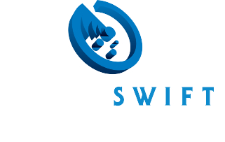 logo Clearswift(173)