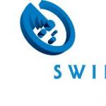 logo Clearswift(173)
