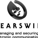 logo Clearswift(174)