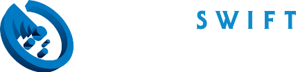 logo Clearswift(177)