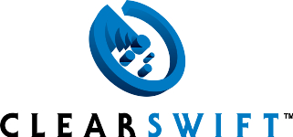 logo Clearswift