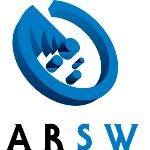 logo Clearswift