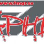 Fm Graphics