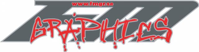 Fm Graphics