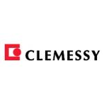 logo Clemessy