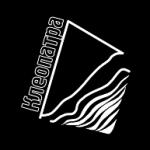 logo Cleopatra(181)