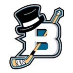 logo Cleveland Barons(183)