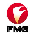 Fmg